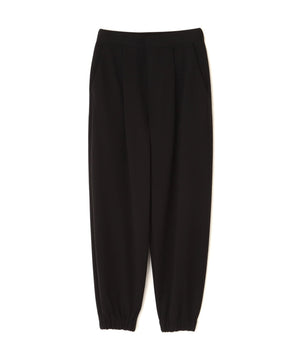 1cb0b9f3-ca92-52a2-88ce-2ce26bd79744_Image