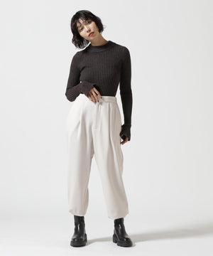 900ddc1c-af7d-5a35-96a1-c43ce6ee5255_Image