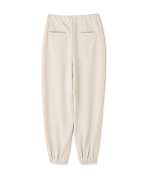 5af9ad55-d5a4-5aab-8549-ffb947b1aa20_Image