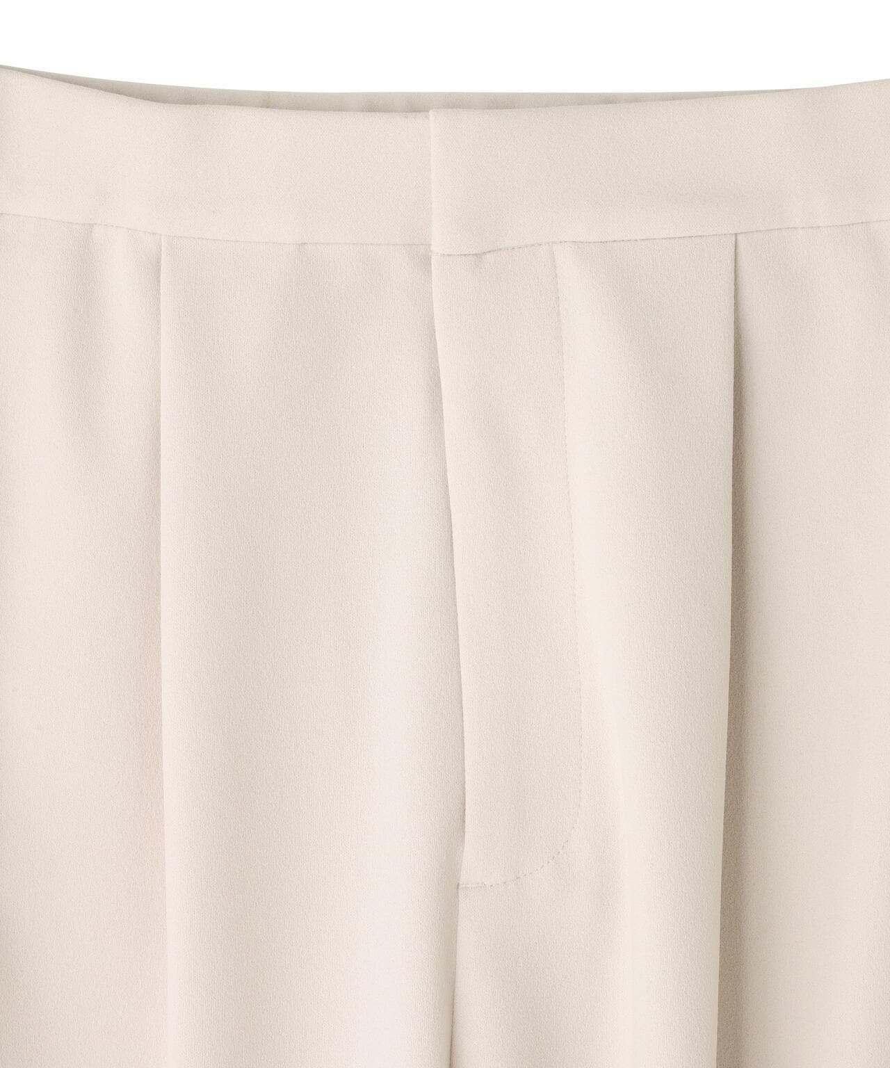 a1787289-344b-527a-ab67-a725dc4d6f43_Image