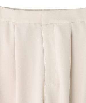 a1787289-344b-527a-ab67-a725dc4d6f43_Image