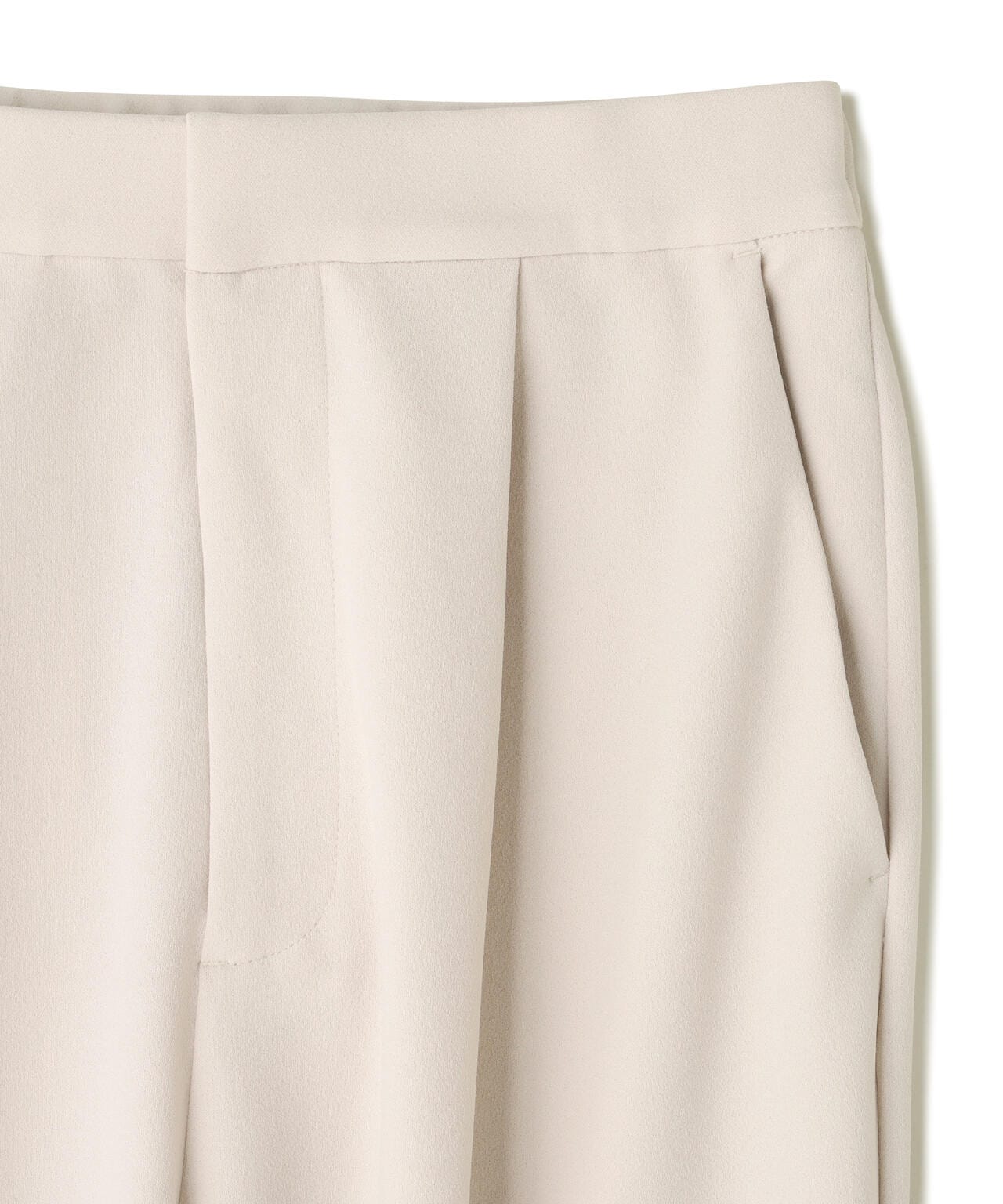 961f0939-d19e-50aa-a18c-c4264e96e8c8_Image