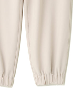 35d0eb9e-9133-54c5-816c-794ebd9b967e_Image