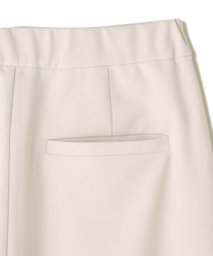 58bef2d5-4daf-5853-b753-2f75a6225c41_Image