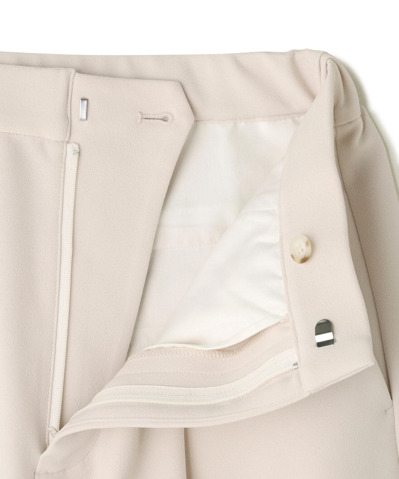 2dbb1ac9-ca2b-5833-b6c4-9cc3f316786f_Image