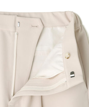 2dbb1ac9-ca2b-5833-b6c4-9cc3f316786f_Image