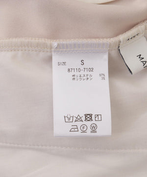 12585a9d-69ad-51c4-be58-98f37f68ede1_Image