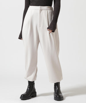 8ab9b599-78de-52d3-9f30-37f9968e4e3b_Image