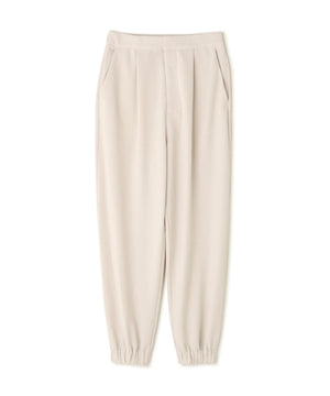 4231be8a-cf03-5dca-8478-2f772bc1b3c9_Image