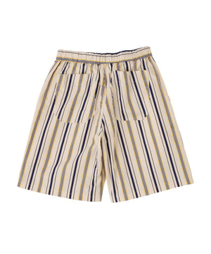 6434ee92-ff72-580a-8d49-e619030ea3ba_Image