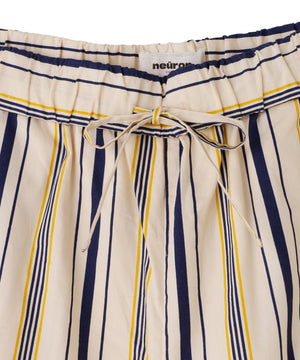 bddd00d5-9559-52d0-a580-bb2ac35188d9_Image