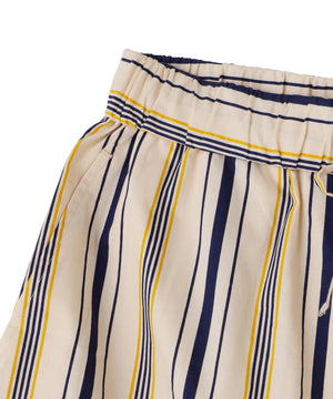 5506ab22-34c6-5a34-b226-fc441121ba97_Image