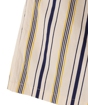 ae05749c-e0ed-5a2b-ad20-e580433dfad5_Image