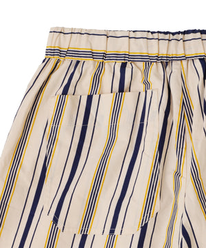 ad7e5c51-4356-542d-a639-573412789b52_Image