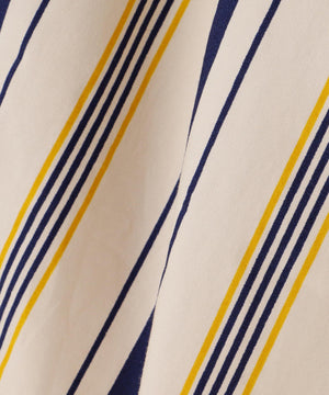 a3ce8ee9-142d-5644-b899-0e92865777d7_Image