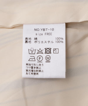 217ad427-51b8-5bef-b674-9c9c33eb9b2b_Image