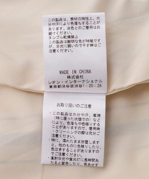 ec851c31-2acc-5276-914a-4bced7fa60b8_Image