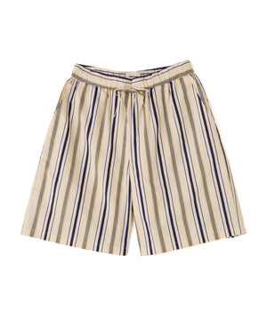 77c02ed6-a0a2-5793-972a-029d458ae0c1_Image