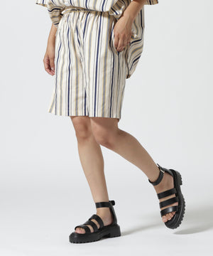 2d67142c-3c31-50fe-9bb7-555b492803a0_Image