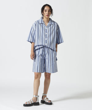 592ee236-1da6-5eb6-9a3a-efecc015ae86_Image