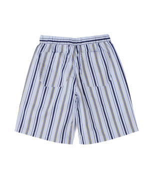 1cd3b915-7016-5f57-ad44-c40508830e50_Image