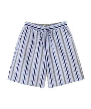 2851b063-c9e4-53ba-aaaa-bc3ebfb55ee1_Image