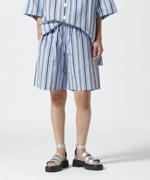 9a6395da-9181-5a85-b9ce-28570354621f_Image