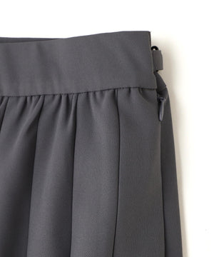 8a086b6d-54a5-5951-ad55-37c2f9b71987_Image