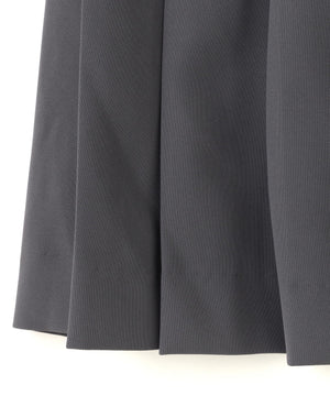 56a677ea-84f7-5cb8-a664-1ebde601924f_Image