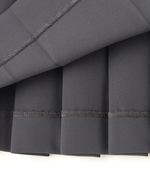 611e7260-032e-5e27-b37d-ab3b8fbf2d6a_Image