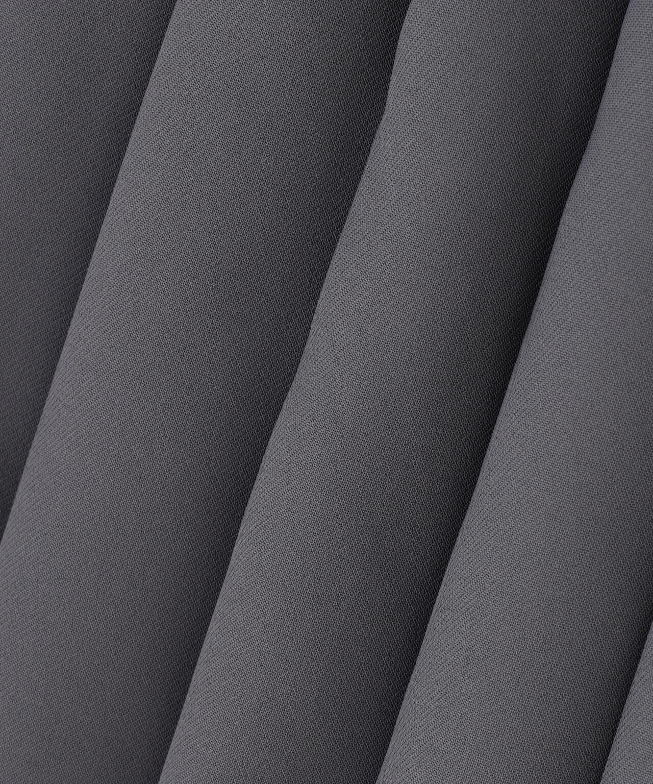 abbcab92-5621-5b1f-baef-d7783e672ccf_Image