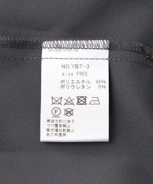 fa3252ba-b755-5b57-8865-8acf6cc96222_Image