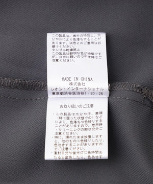 dd83ff50-7e21-5d09-b98c-876f43311e37_Image