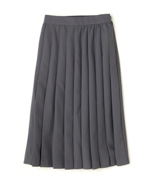 861ef563-89cf-5013-a6c3-87d969220b9c_Image