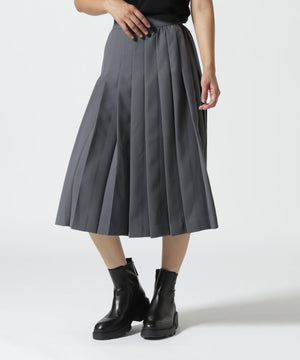 e13baf8b-7e80-52b2-bd2a-806c1e3698ac_Image