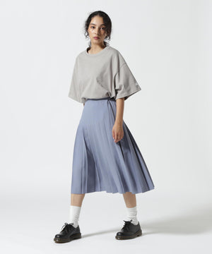 daf67342-9936-5760-b71d-e8e58186b4c2_Image