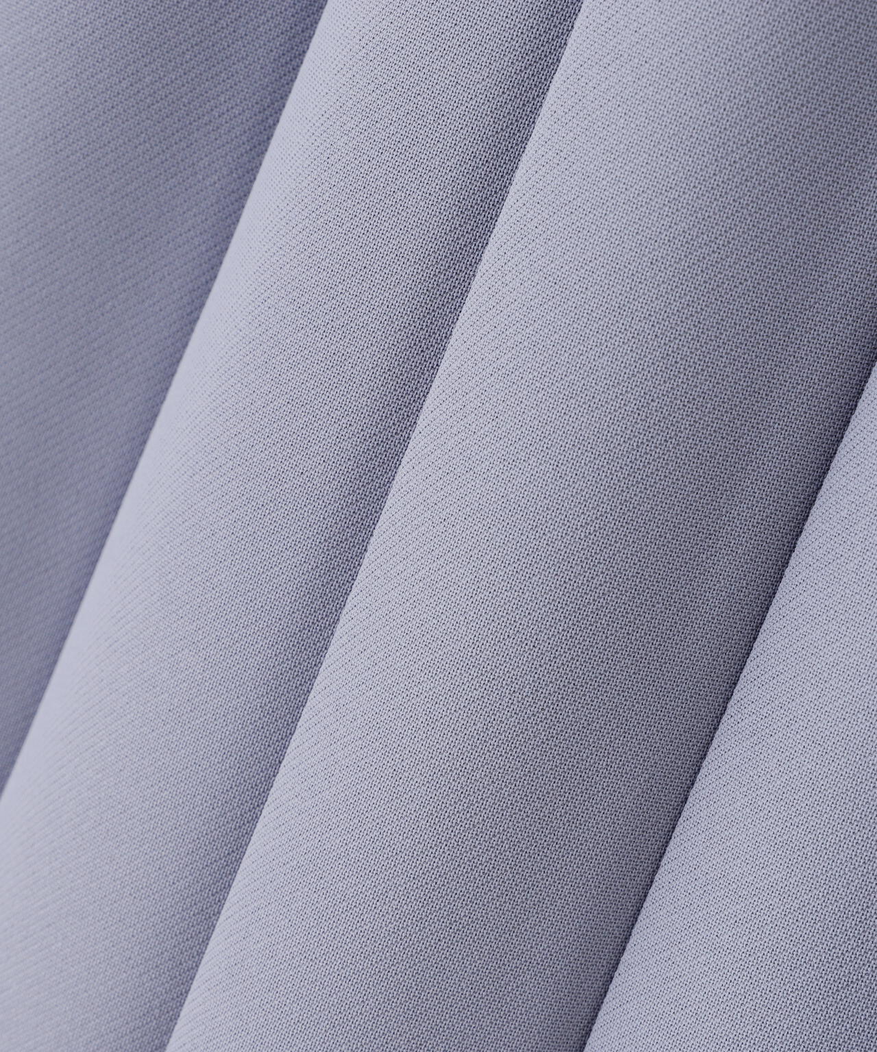 10fccc20-6a50-5927-bc4e-93659e7a6f8c_Image