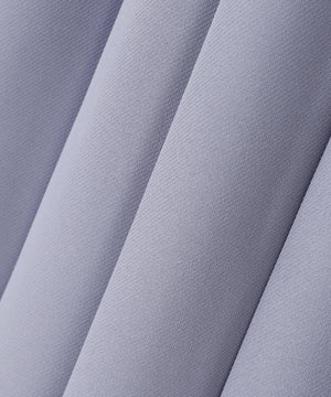 10fccc20-6a50-5927-bc4e-93659e7a6f8c_Image