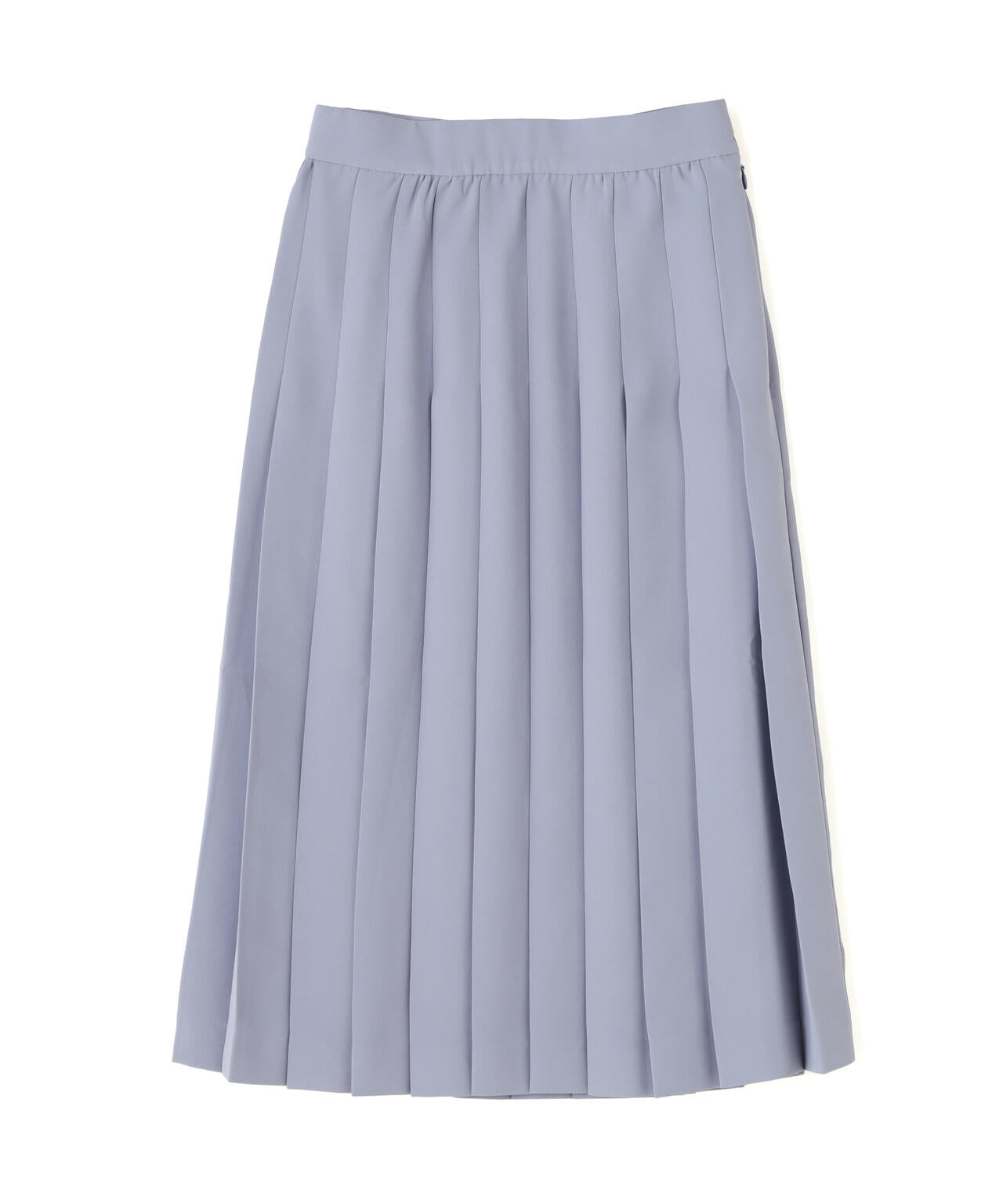 neuron/にゅうろん/ジャケットスカート | L.H.P（エルエイチピー