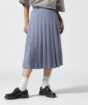 7c724156-f446-574e-9978-ae0941c501a9_Image