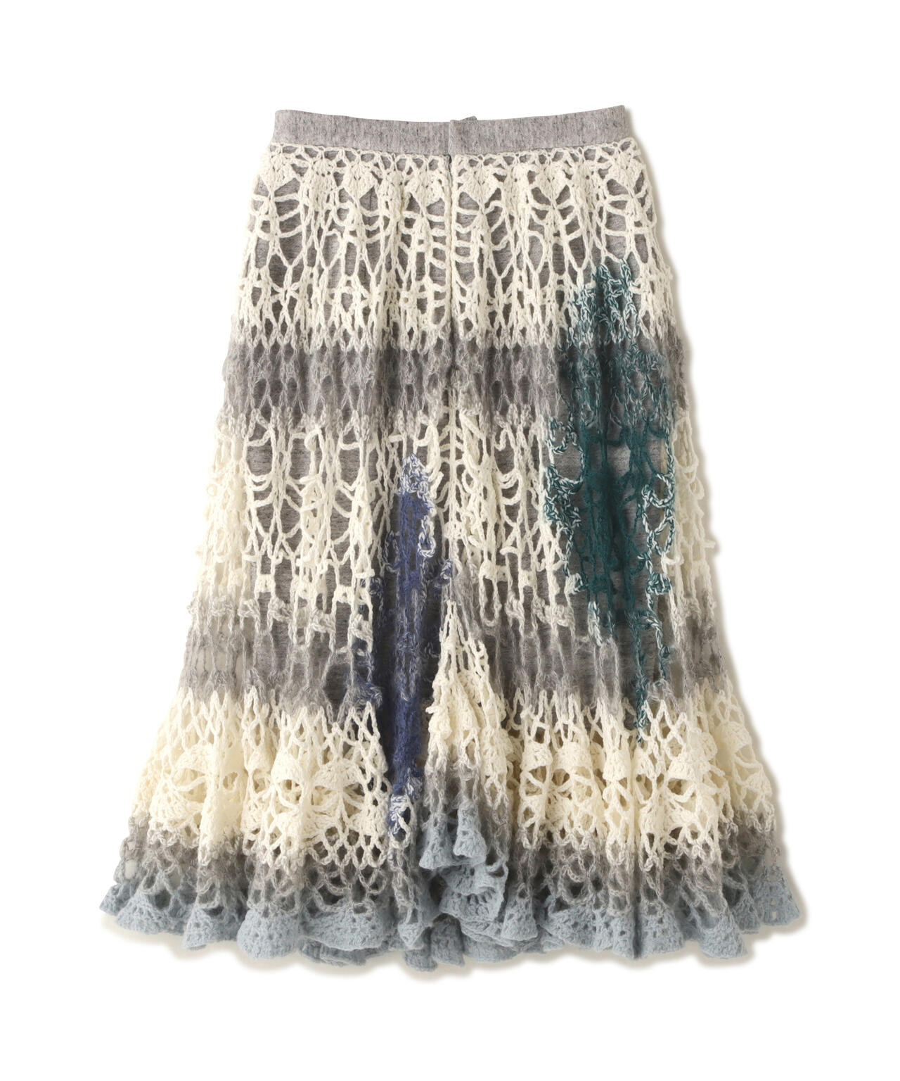 ec5d9c3f-7a67-5892-bc7b-3b5045f45188_Image