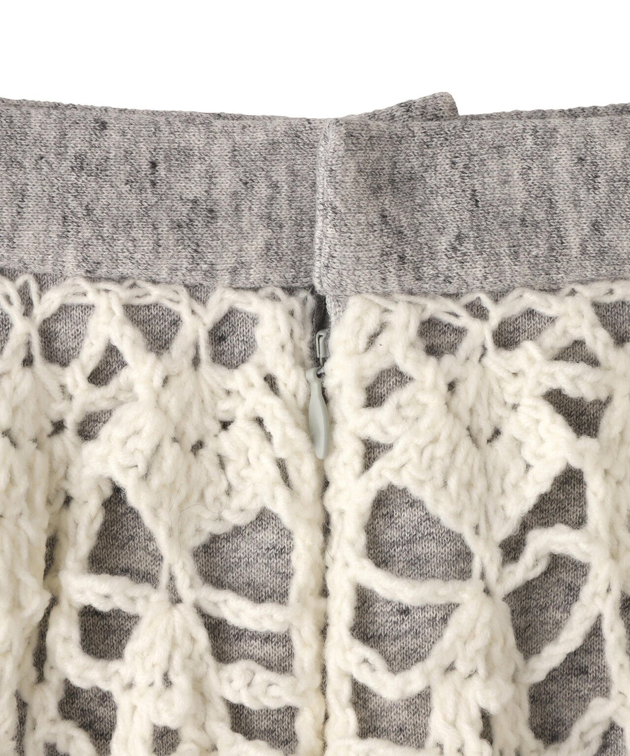 7cb65ad5-4e69-54c0-8428-a788a1e0b878_Image