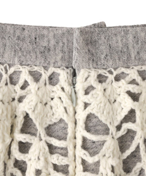 7cb65ad5-4e69-54c0-8428-a788a1e0b878_Image