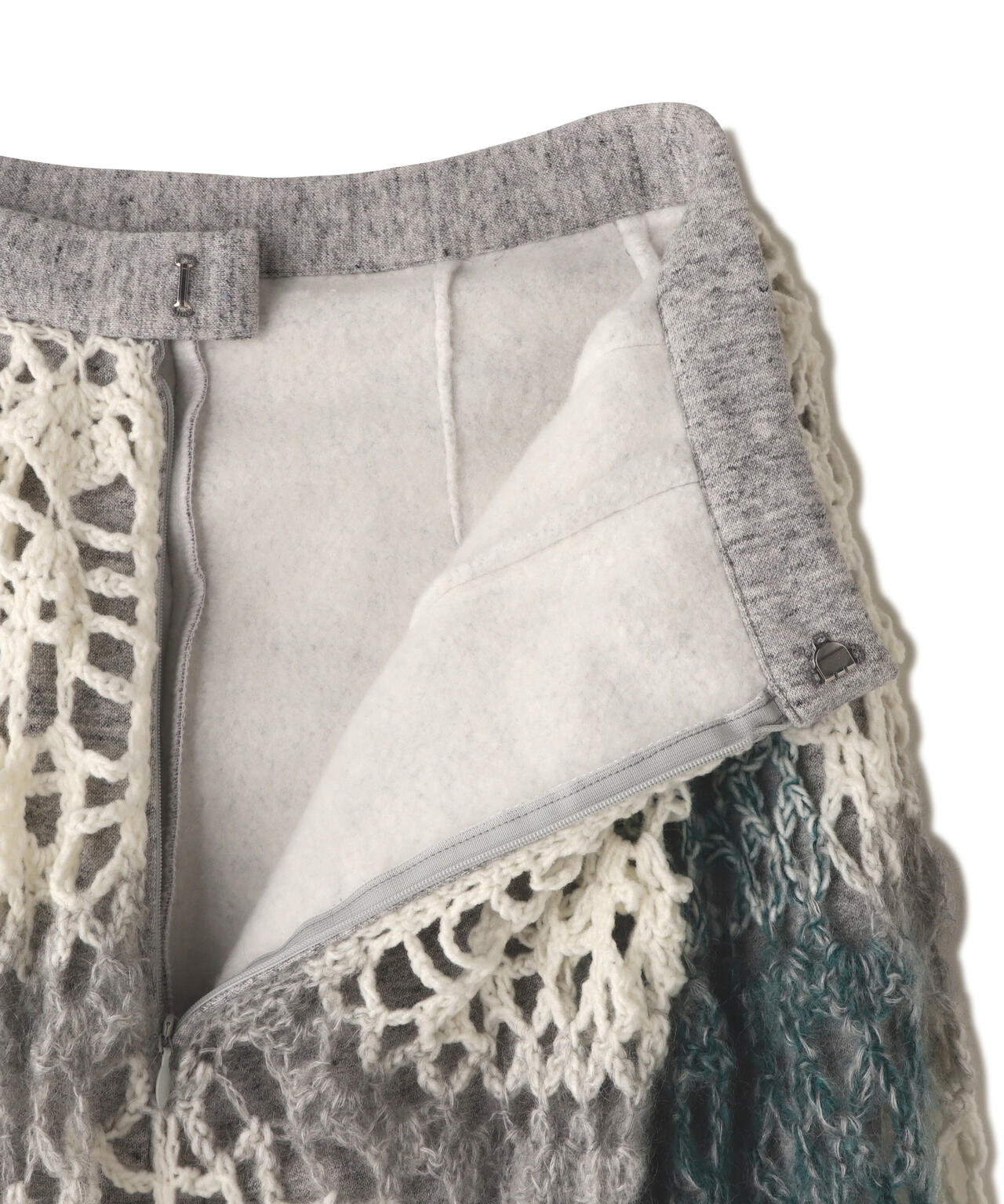 0f3e7e7d-5c9d-5d7d-adf1-f59a5be7b909_Image