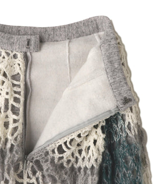 0f3e7e7d-5c9d-5d7d-adf1-f59a5be7b909_Image