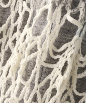 cd541bce-84ae-52f8-8de5-a0416e544b7c_Image