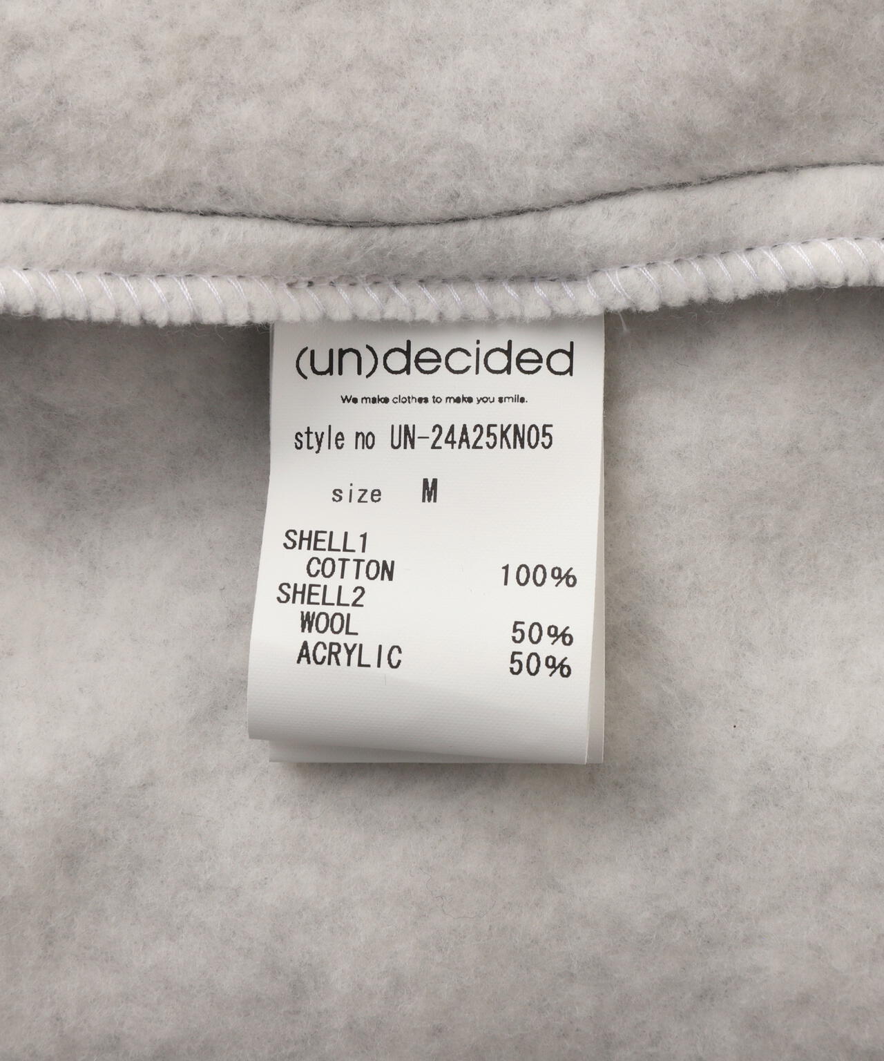 15232094-1bb7-5100-b2f6-74d0024602db_Image