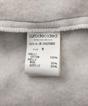 15232094-1bb7-5100-b2f6-74d0024602db_Image