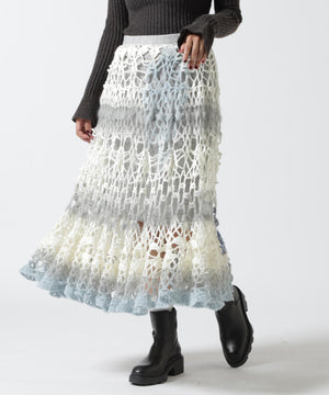 4871bb61-0697-5173-ae3f-ca6db5202615_Image