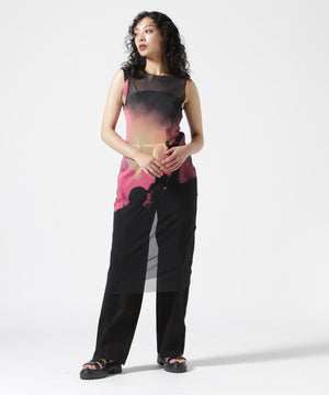 ada24035-33f4-5a8f-a506-9bddce4e3dd7_Image